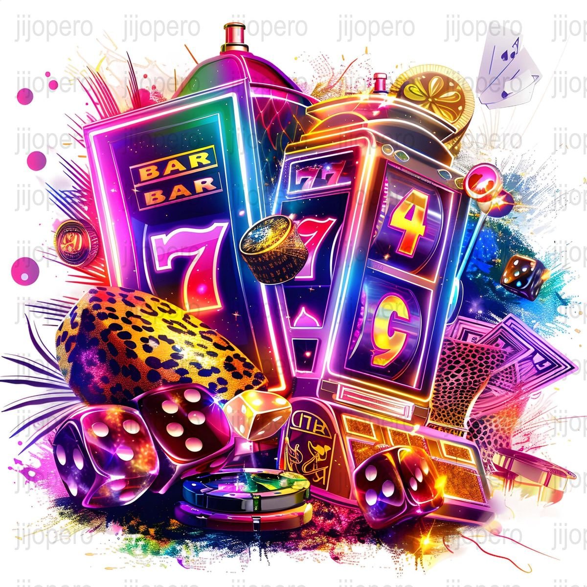 darplay