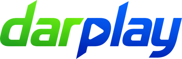 Darplay